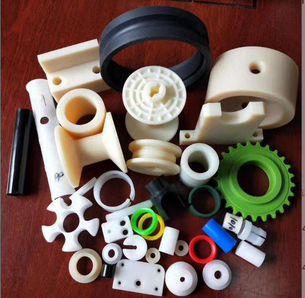 Smart Watch Thumbnail 1