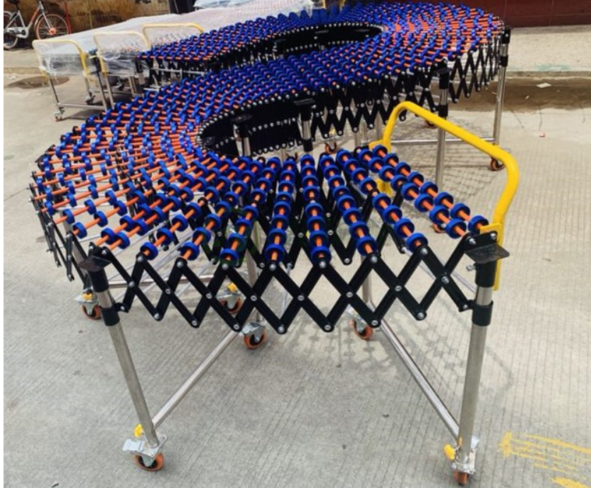 Smart Watch Thumbnail 1