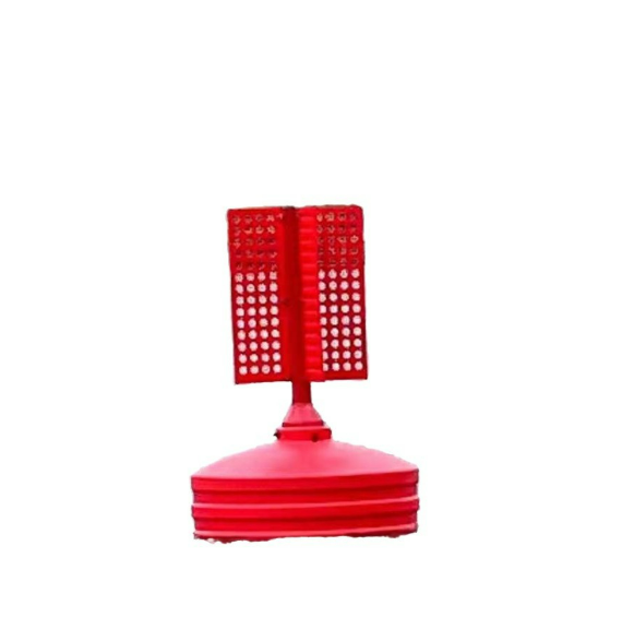 Smart Watch Main Image