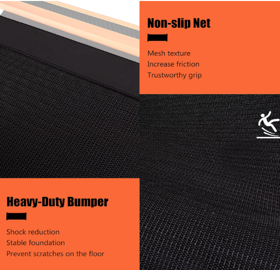 Smart Watch Thumbnail 1