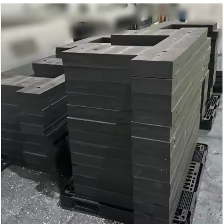 Smart Watch Thumbnail 1