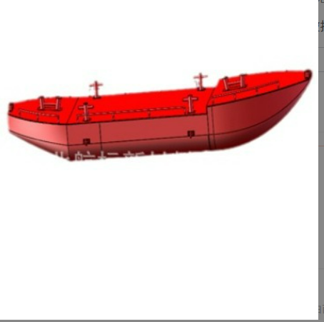 Smart Watch Thumbnail 1