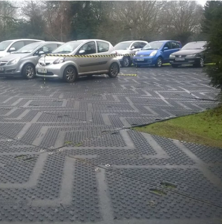 Smart Watch Thumbnail 1