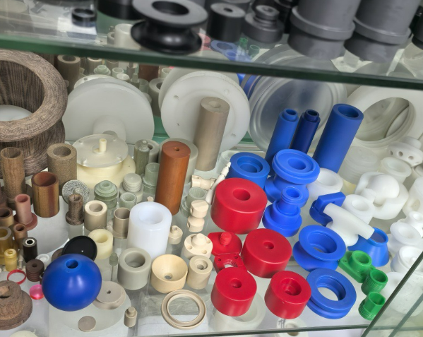 Smart Watch Thumbnail 1