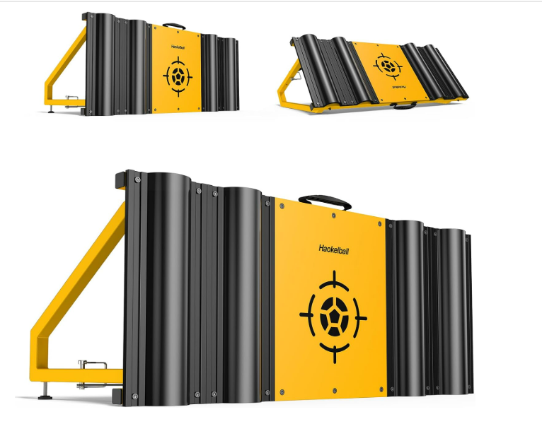 Smart Watch Thumbnail 1