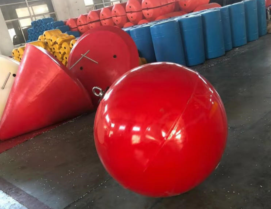 Smart Watch Thumbnail 1