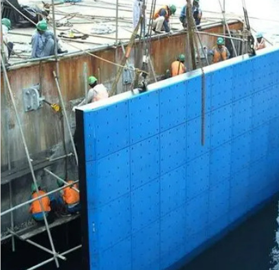 Smart Watch Thumbnail 1