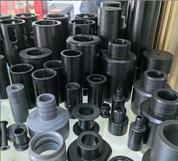 Smart Watch Thumbnail 1