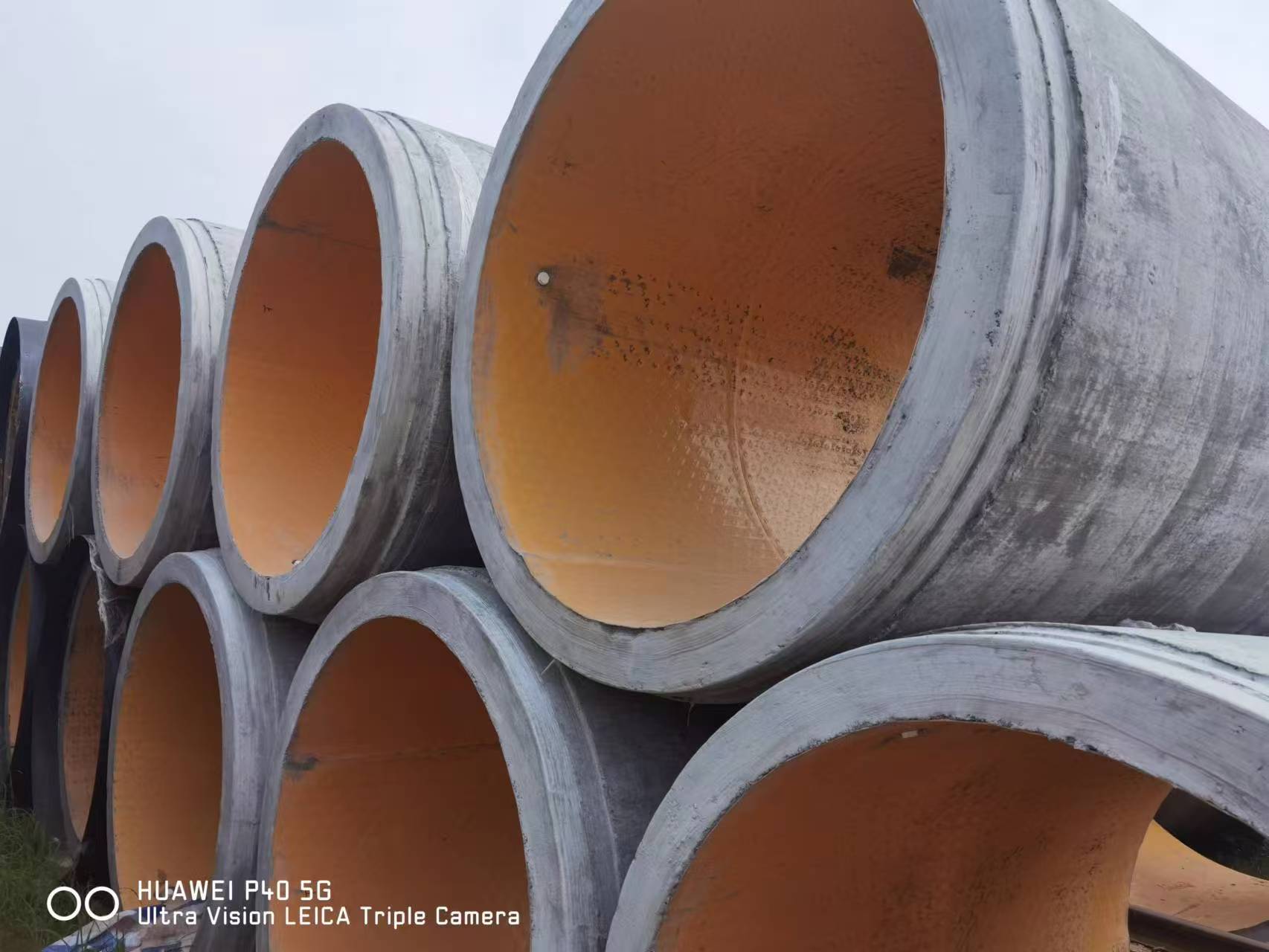 Smart Watch Thumbnail 1