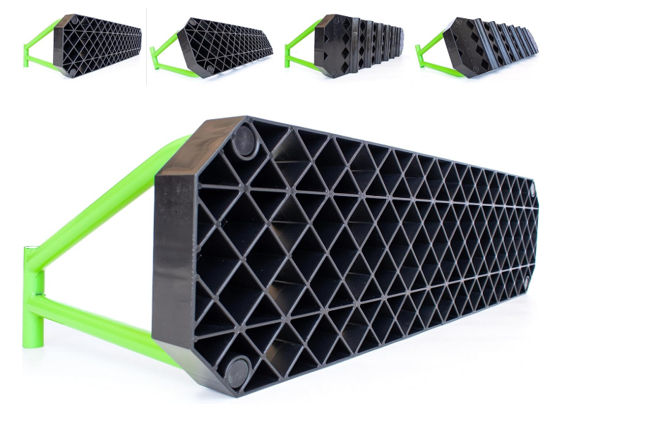 Smart Watch Main Image