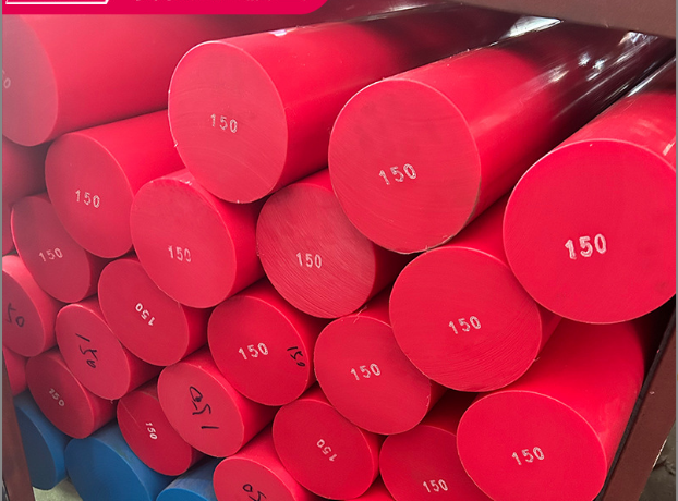 Smart Watch Main Image