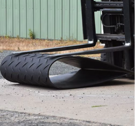 Smart Watch Thumbnail 1