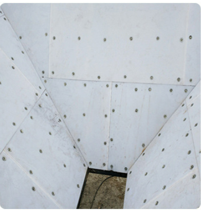 Smart Watch Thumbnail 1