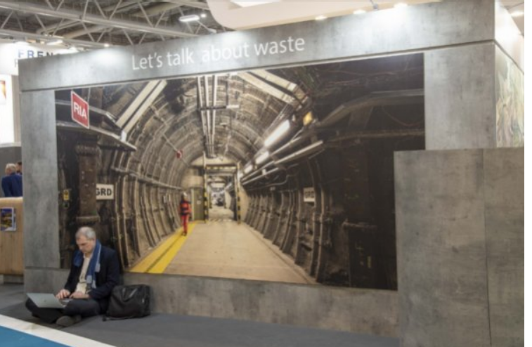 Smart Watch Thumbnail 1