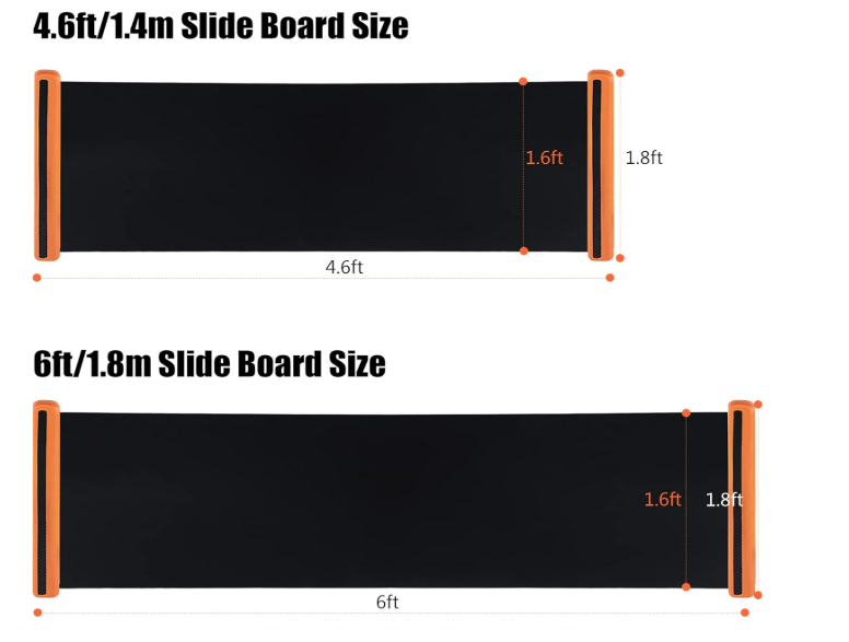 Smart Watch Thumbnail 1