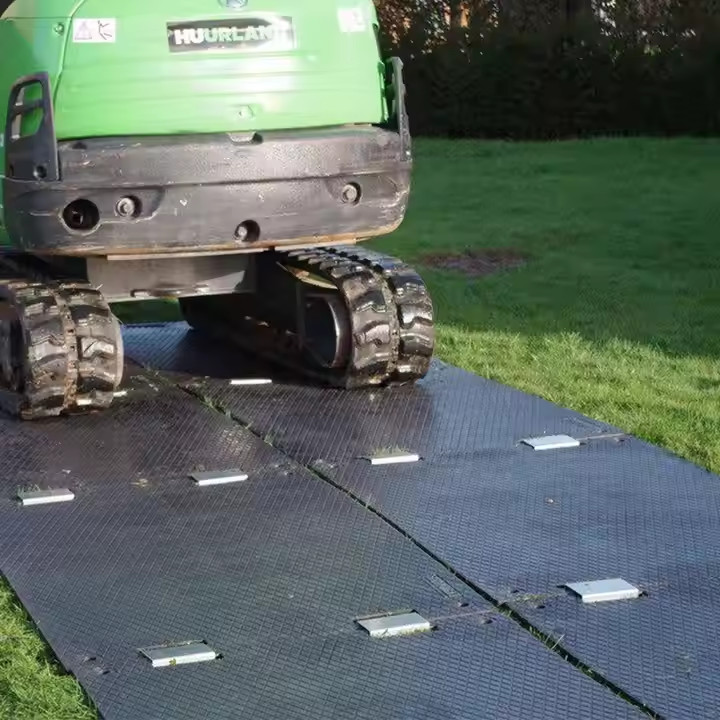 Smart Watch Thumbnail 1