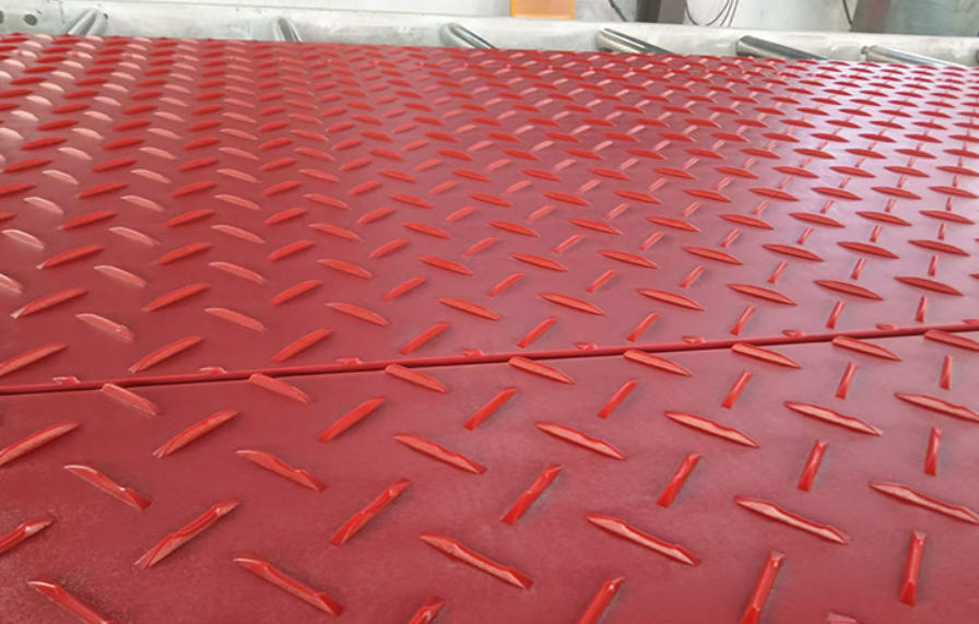 Smart Watch Thumbnail 1