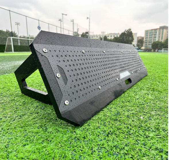 Smart Watch Thumbnail 1