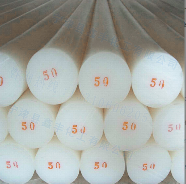 Smart Watch Thumbnail 1