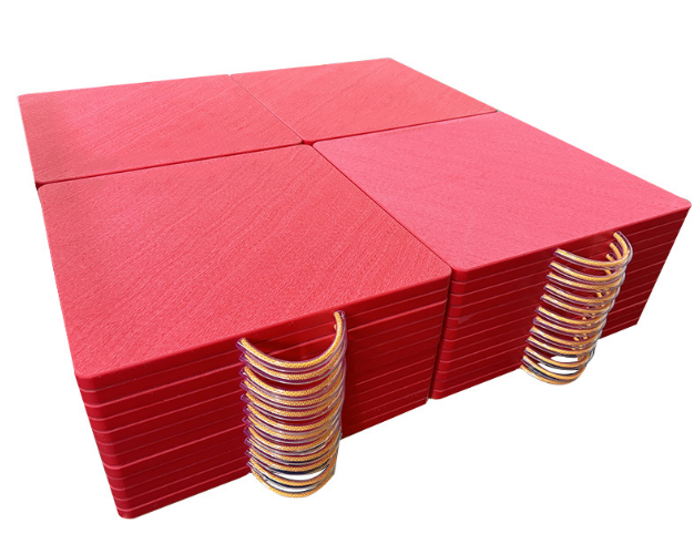 Smart Watch Main Image