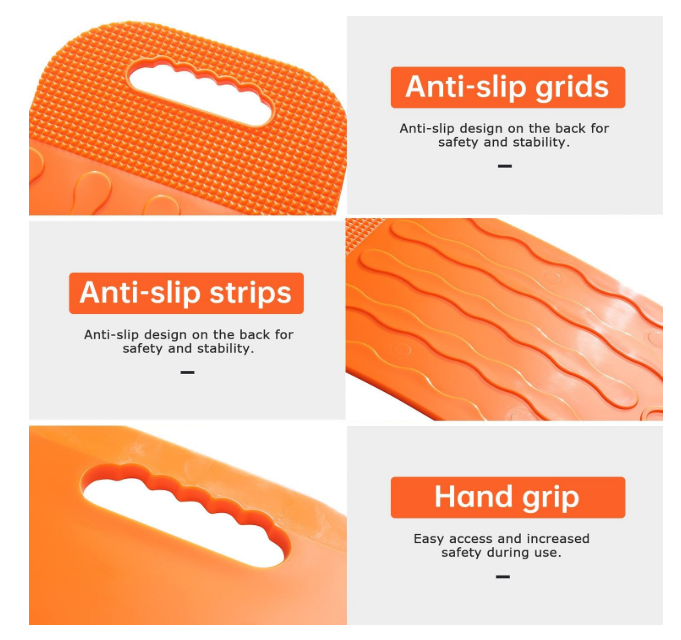 Smart Watch Thumbnail 1