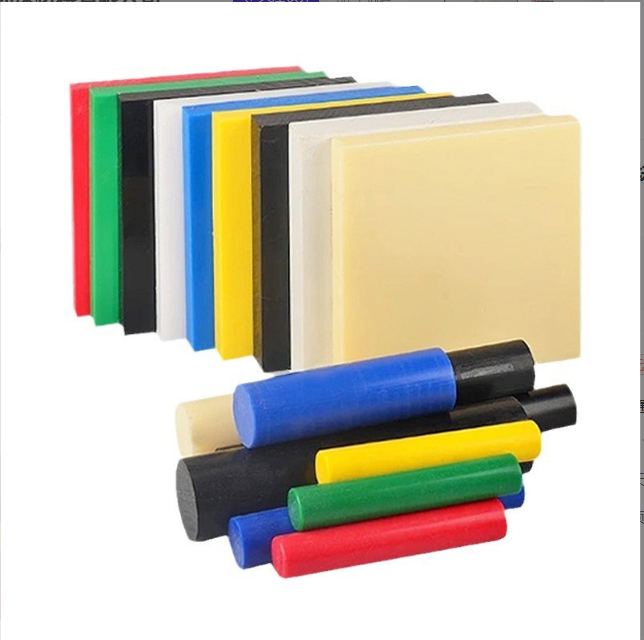 Smart Watch Main Image