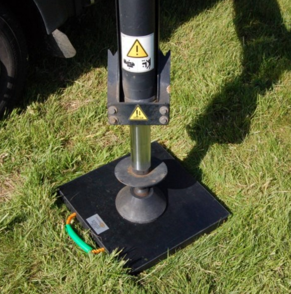 Smart Watch Thumbnail 1