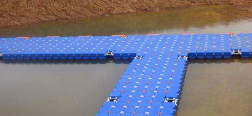 Smart Watch Main Image