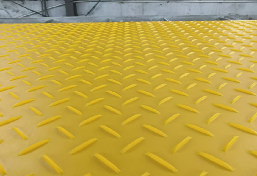 Smart Watch Thumbnail 1