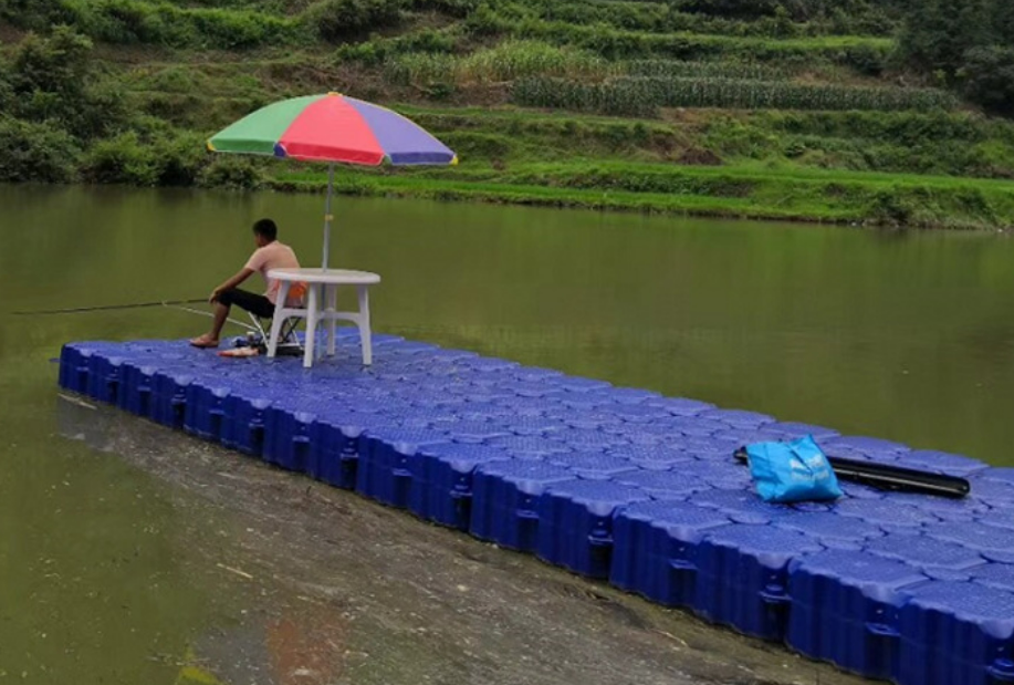 Smart Watch Thumbnail 1