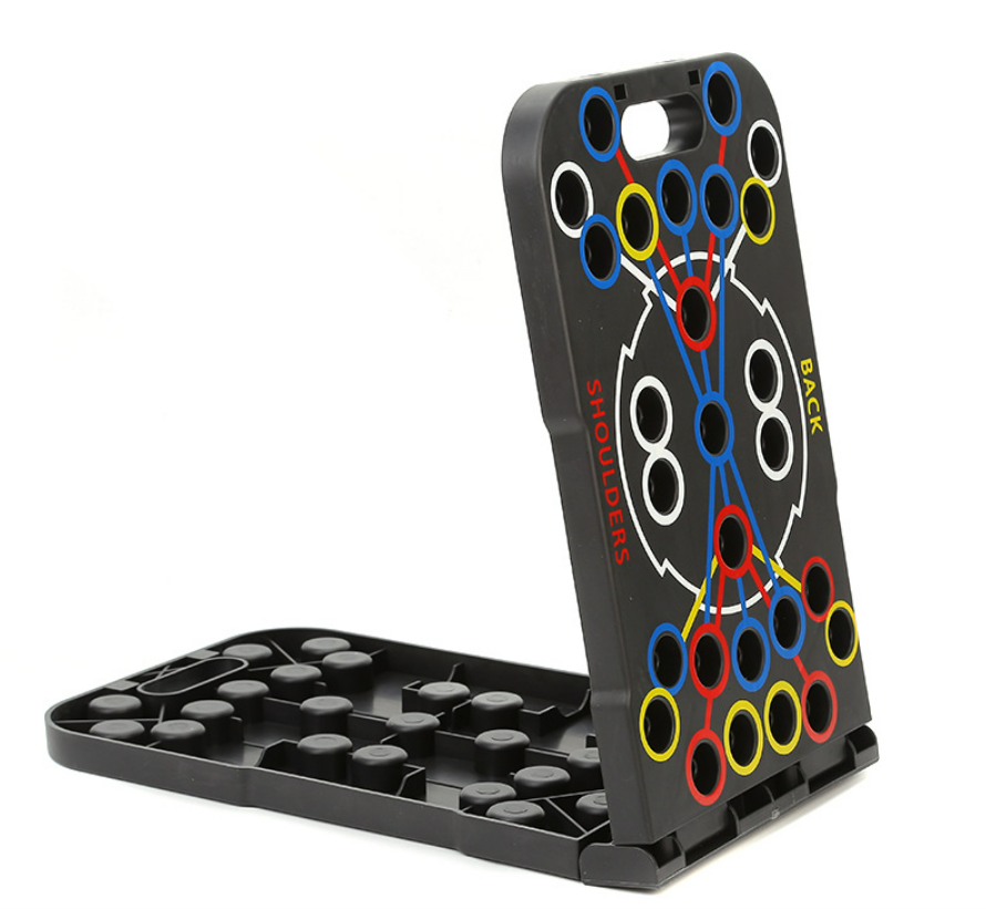 Smart Watch Thumbnail 1