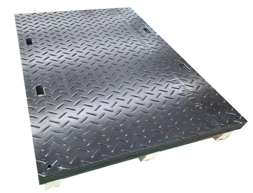 Smart Watch Main Image