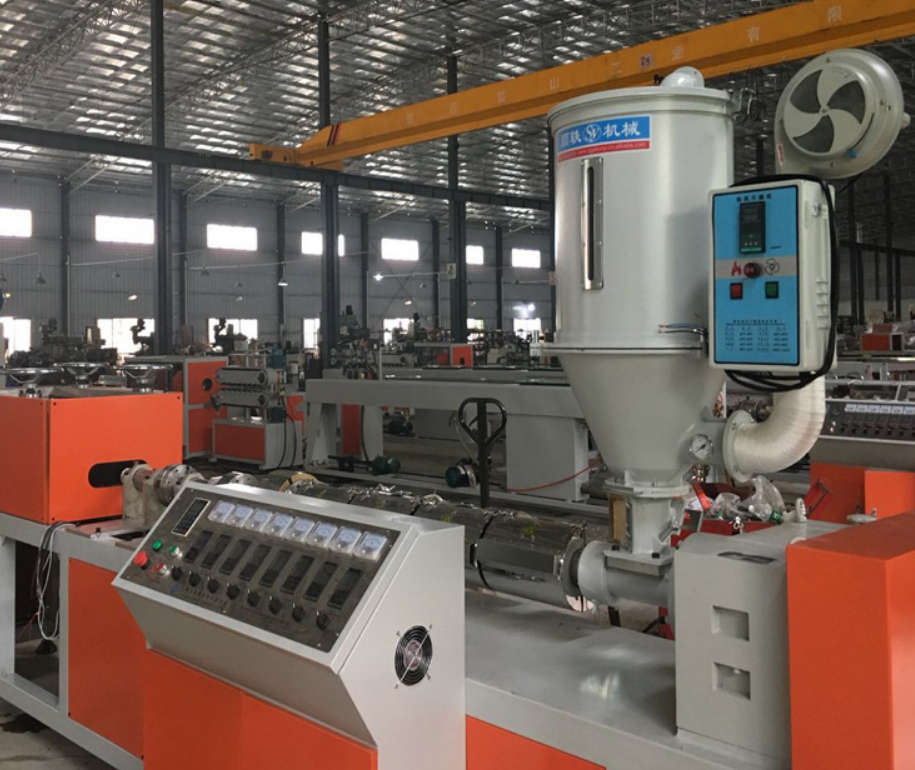 微信图片_20251113004450_186_302